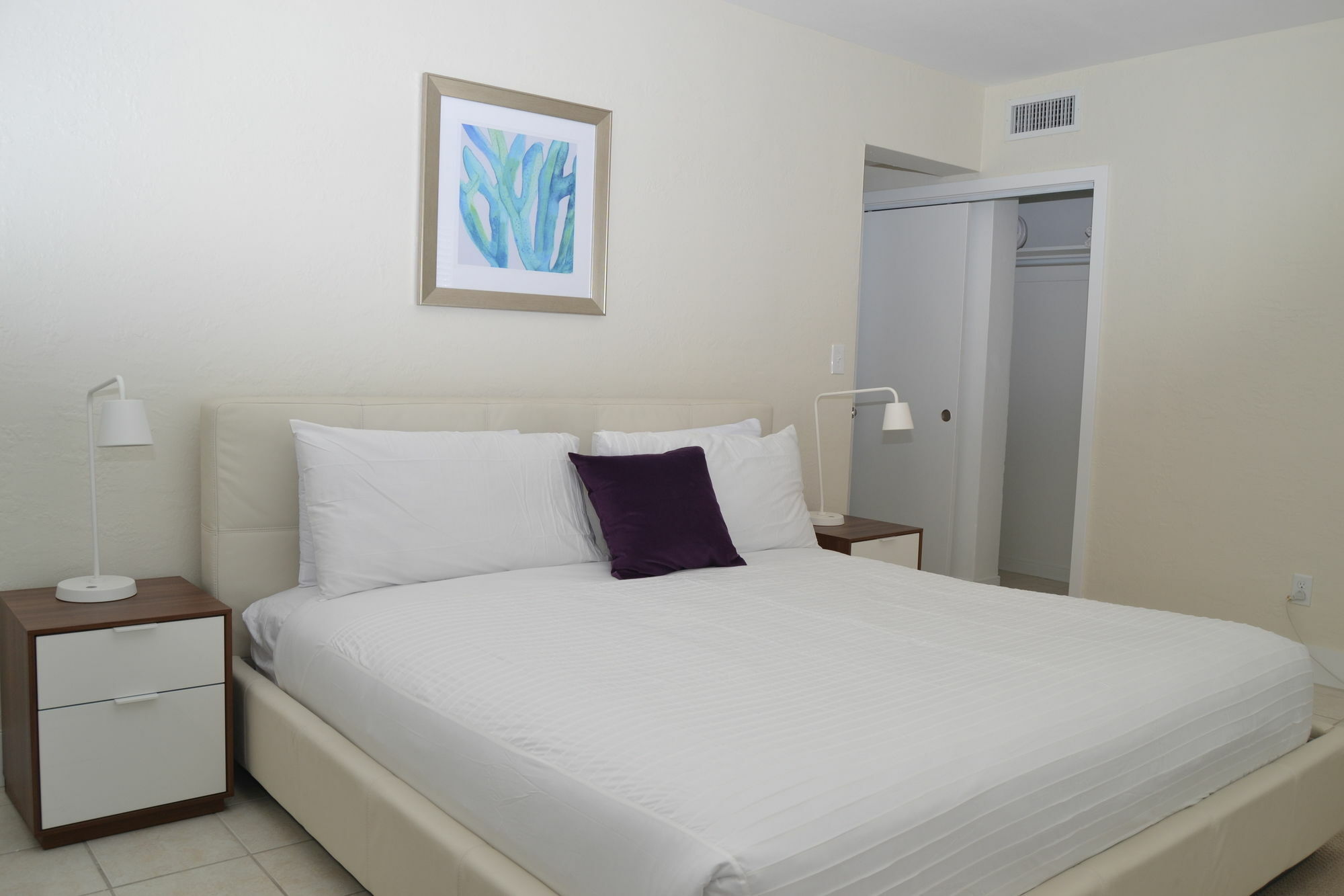 Solas A North Beach Village Resort Hotel Fort Lauderdale Exterior foto