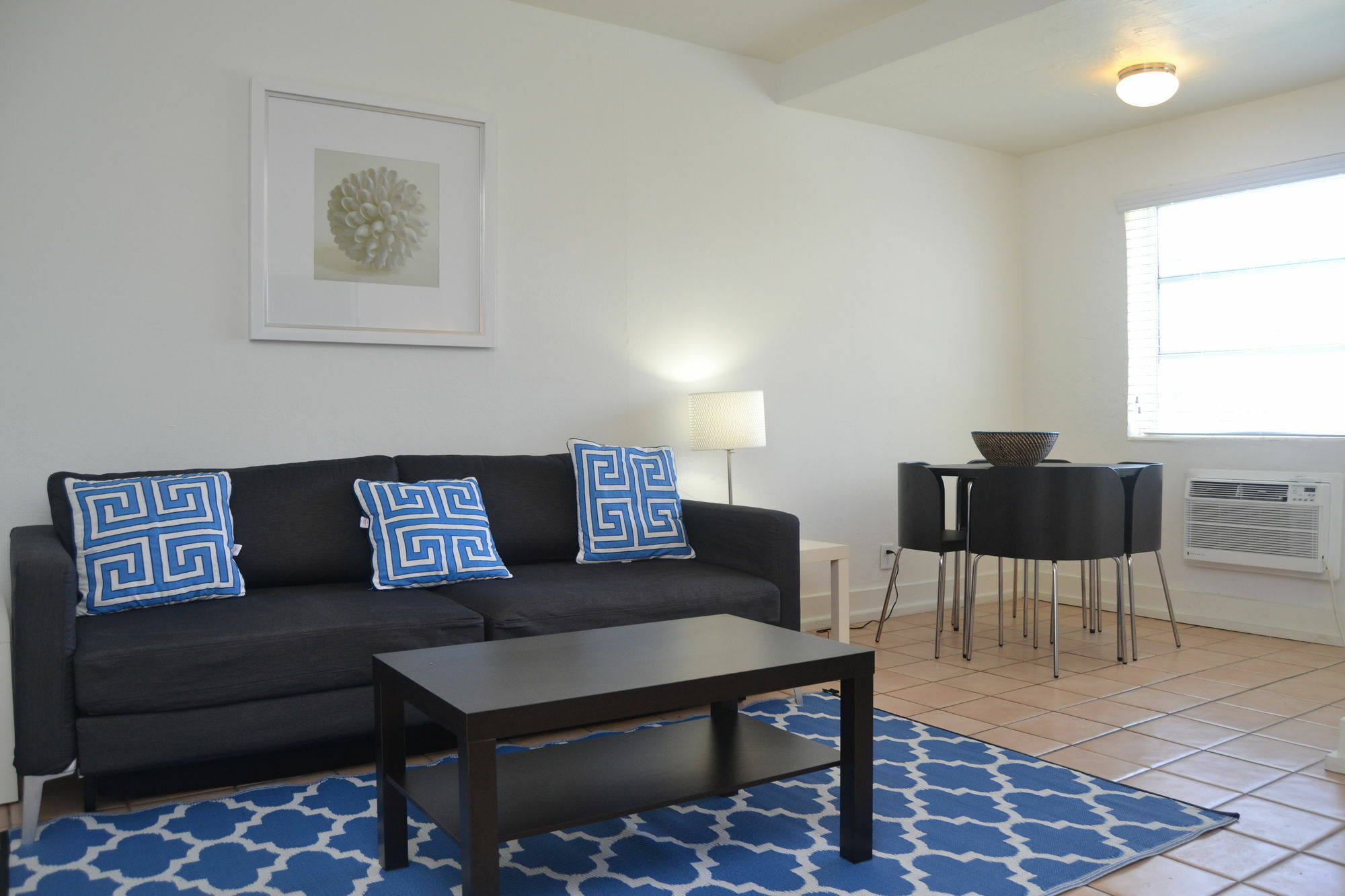 Solas A North Beach Village Resort Hotel Fort Lauderdale Exterior foto